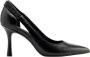 Graceland pumps zwart - Thumbnail 1