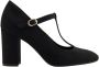 Graceland pumps zwart - Thumbnail 1