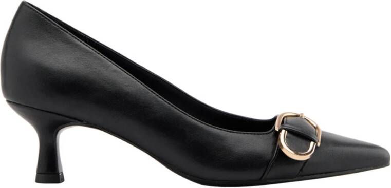 Graceland pumps zwart
