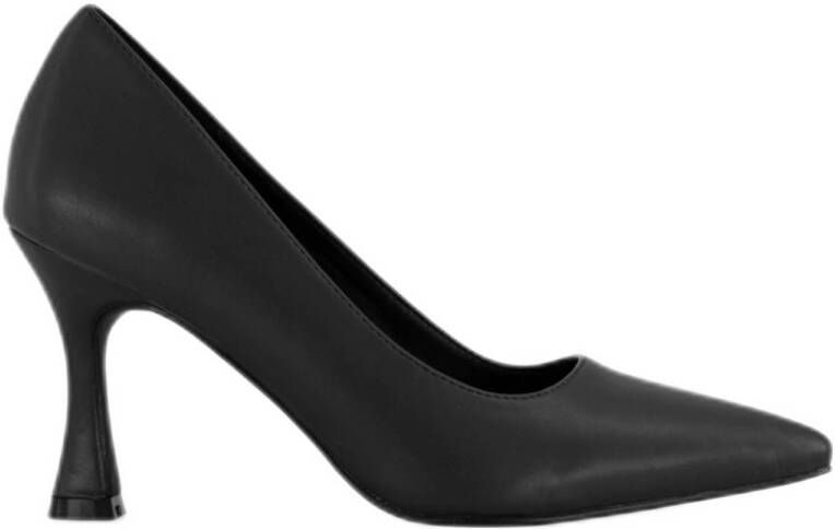 Graceland pumps zwart