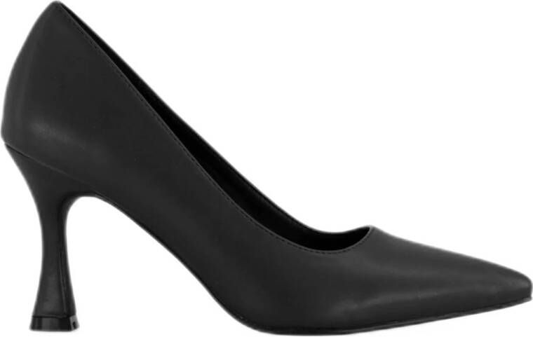 Graceland pumps zwart