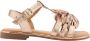 Graceland sandalen champagne - Thumbnail 1