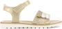 Graceland sandalen goud metallic - Thumbnail 1