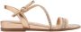 Graceland sandalen rosé - Thumbnail 1