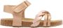 Graceland sandalen roségoud - Thumbnail 1