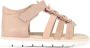Graceland sandalen roze - Thumbnail 1