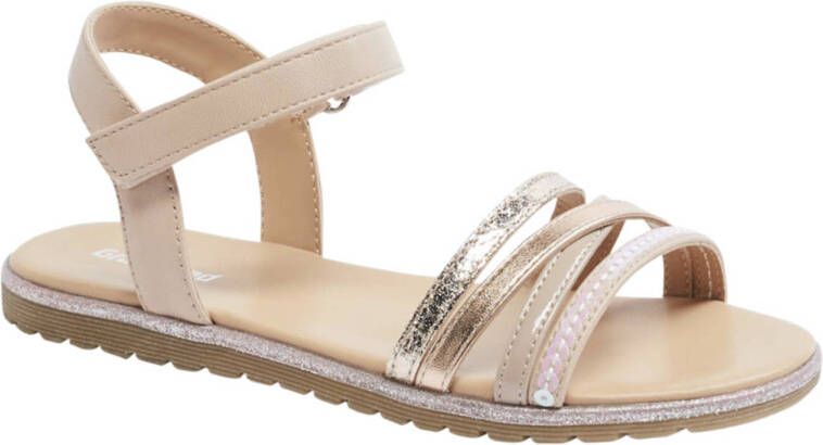 Roze Graceland sandalen online kopen? Vergelijk op Schoenen.nl