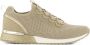 Graceland Beige sneaker instapper - Thumbnail 1