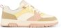 Graceland sneakers beige - Thumbnail 1