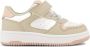 Graceland sneakers beige - Thumbnail 1
