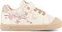 Graceland sneakers ecru - Thumbnail 1