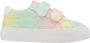 Graceland sneakers geel groen roze - Thumbnail 1