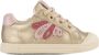 Graceland sneakers goud - Thumbnail 1