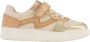 Graceland sneakers goud - Thumbnail 1