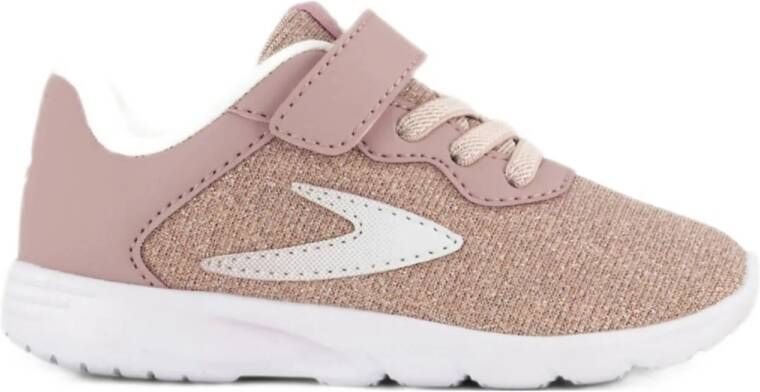 Graceland sneakers roze