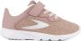 Graceland sneakers roze - Thumbnail 1