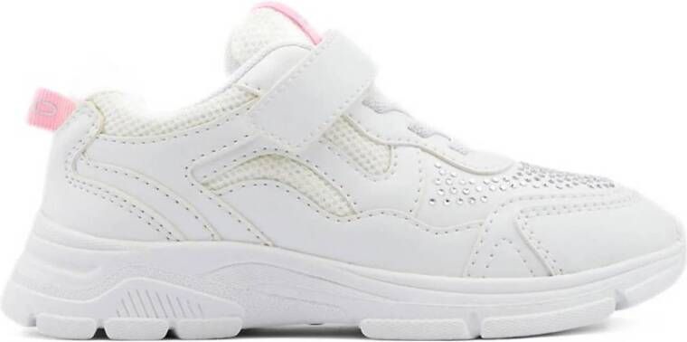 Graceland Witte sneaker