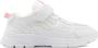 Graceland Witte sneaker - Thumbnail 1