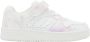 Graceland sneakers wit - Thumbnail 1