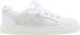 Graceland sneakers wit - Thumbnail 1
