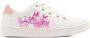 Graceland sneakers wit roze - Thumbnail 1