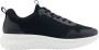 Graceland sneakers zwart - Thumbnail 1