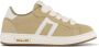 Graceland suède sneakers beige - Thumbnail 1