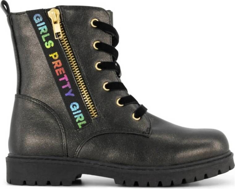 Graceland veterboots online