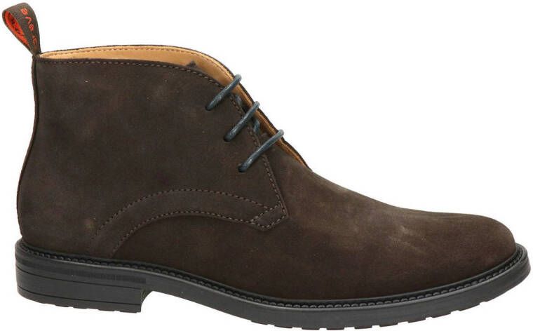 Greve veterschoenen sales