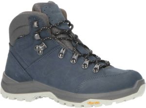 Grisport Boston Mid Dames Wandelschoenen