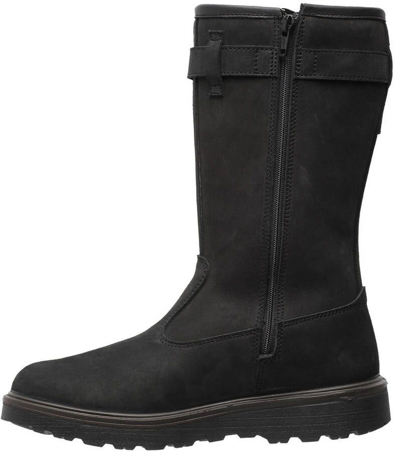 Grisport Norwich Outdoorlaarzen Unisex Black - Foto 2