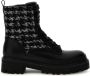 Guess Enkellaarzen FLFBDNELE10 - Thumbnail 1