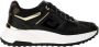 Guess Zwarte Sneakers voor Vrouwen - Thumbnail 1