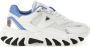 Guess Nowah Sneaker White Dames - Thumbnail 1