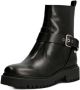 Guess Scarpe stivaletto biker Oracia D22Gu39 Fl8Ocilea10 - Thumbnail 2