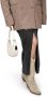 Haboob Laarzen CAMILLE Dames Western Laarzen - Thumbnail 2