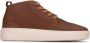 Haboob Lage Sneakers GABRIEL Heren Sneakers - Thumbnail 1
