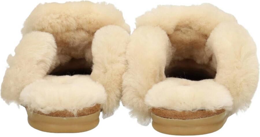 Haboob Pantoffels Jolie Dames Loafers - Foto 3