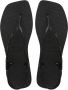 Havaianas Sandalen SOLEIL - Thumbnail 1