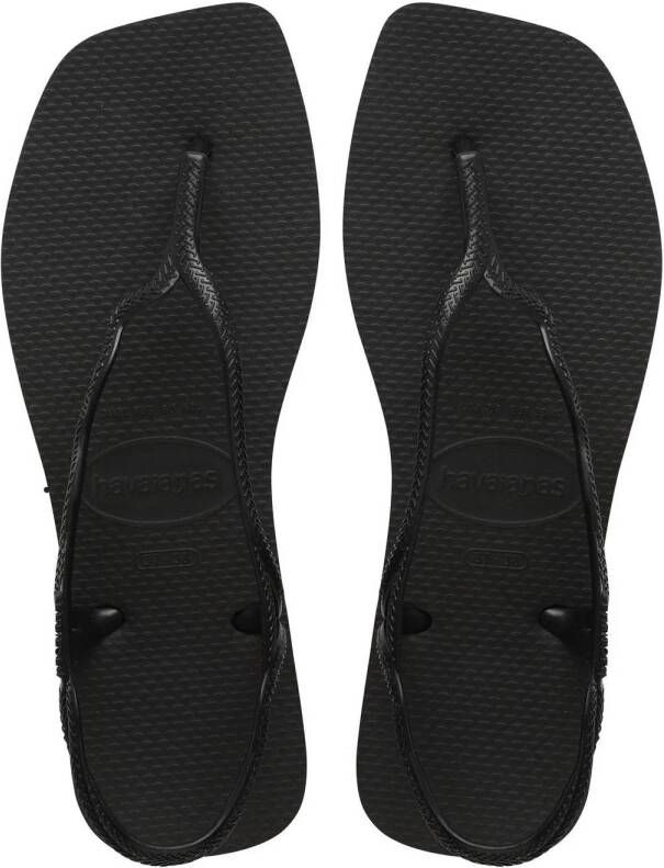 Havaianas Sandalen SOLEIL - Foto 1