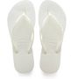 Havaianas Teenslippers met logo model 'Cinca Aco' - Thumbnail 1