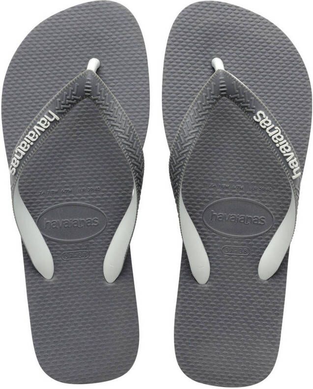 Havaianas HAV. TOP MIX (MINI ME) Slippers