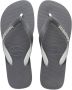Havaianas HAV. TOP MIX (MINI ME) Slippers - Thumbnail 1