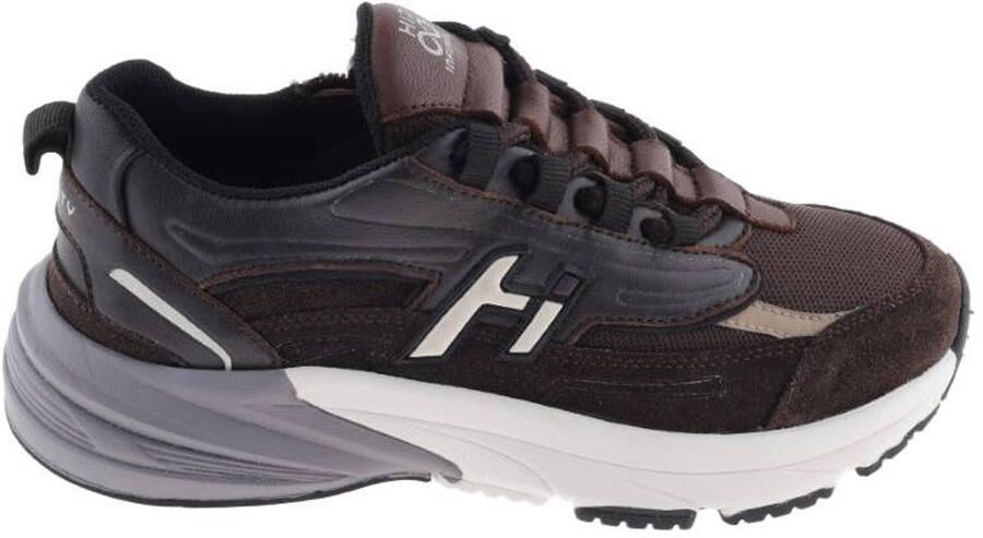 HIP Shoe Style Hip Sneaker H1660-264-28CO-K1
