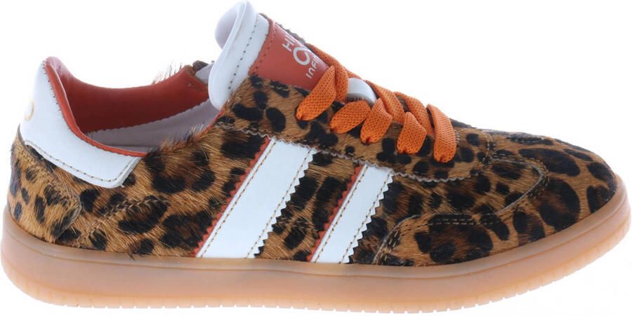 HIP Shoe Style Sneaker H1500-262-36CO I