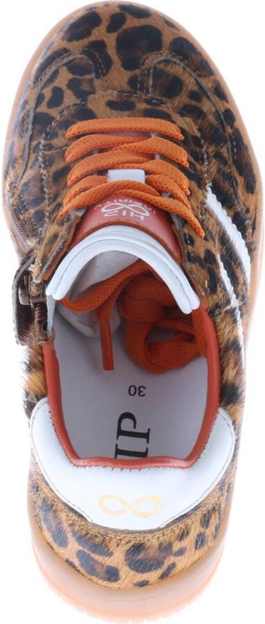 HIP Shoe Style Sneaker H1500-262-36CO I - Foto 3