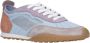 Hoff 12310005 Blue Jay Damesschoenen Sneaker Veelkleurig - Thumbnail 1