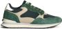 HOFF Lage Sneakers CITY ANTWERP WOMAN - Thumbnail 1