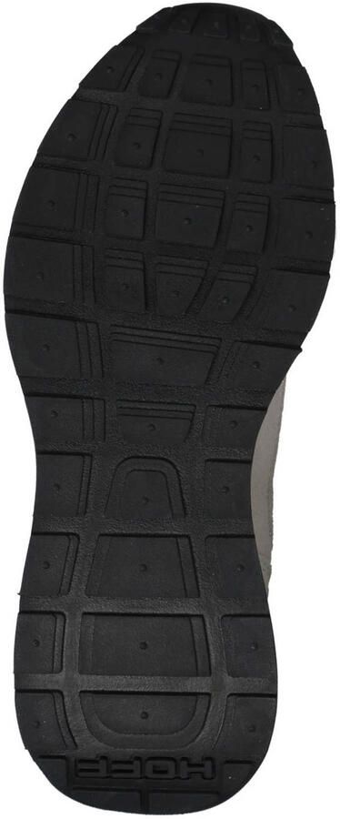 Hoff City D dames sneaker Licht grijs - Foto 2