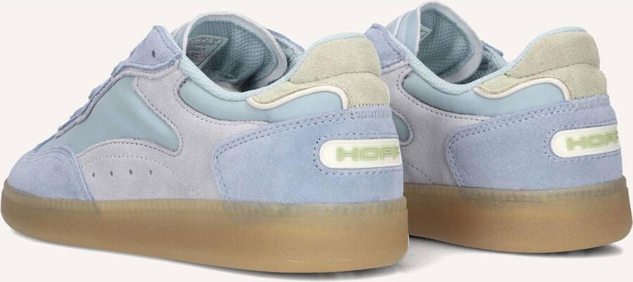 The Hoff Brand Park Woman Sneakers Dames Blauw - Foto 3